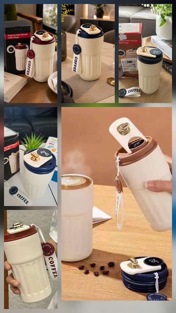 Coffee Mug