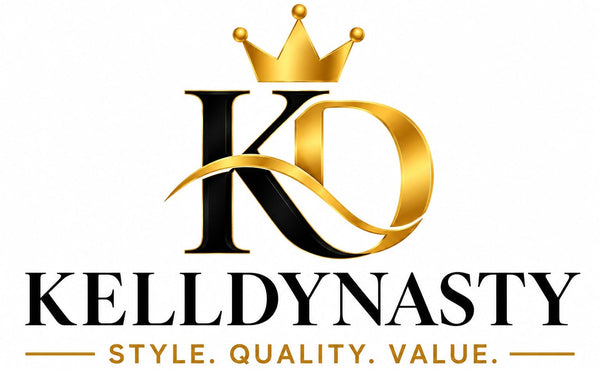 Shopkelldynasty